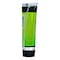 Dionis Dionis Goat Milk Verbena and Cream Scent Hand Cream 1 oz 1 pk Z51201-6 - alternate 2